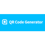 QR Code Generator UK