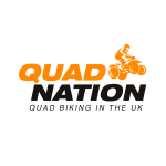 Quad Nation