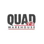 Quad Warehouse