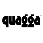 Quagga Designs