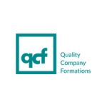 Quality Company Formations