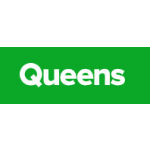 Queens