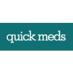 Quickmeds
