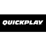 QUICKPLAY