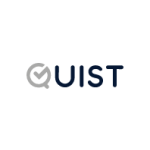 Quist Watches