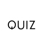Quiz Clothing