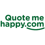 Quote Me Happy