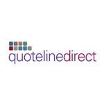 Quoteline Direct- Home Insurance