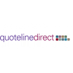 Quoteline Direct - Landlord Insurance