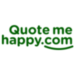 Quotemehappy.com Essentials Car Insurance (From Qu
