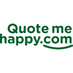 Quotemehappy.com Life Insurance