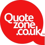 Quotezone Insurance Comparison – Home, Van & more