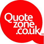 Quotezone Leisure insurance