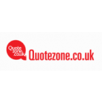Quotezone Specialist Insurance