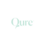Qure