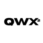 QWX2