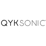 Qyksonic