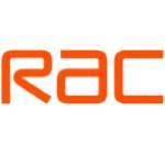 RAC Pay by Mile Car Insurance