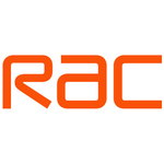 RAC Plus Car Insurance (From Quidco)