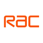 RAC Van Breakdown Cover