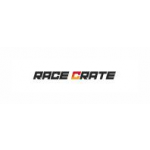 Race Crate