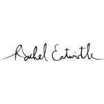 Rachel Entwistle Jewellery
