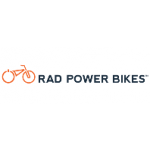Rad Power Bikes