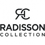 Radisson Collection