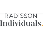 Radisson Individuals