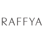 Raffya