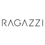 Ragazzi