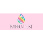 Rainbow Dust