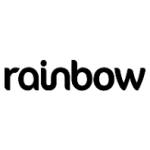 Rainbow Labs