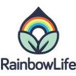 Rainbow Life