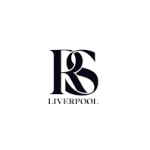 RainStar Liverpool