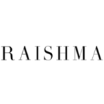 Raishma