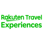 Rakuten Travel Experiences