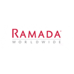 Ramada
