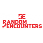 Random Encounters