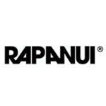 Rapanui Clothing