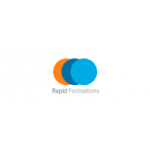 Rapid Formations