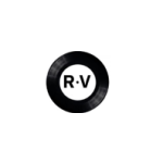 RareVinyl