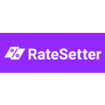 RateSetter Innovative Finance ISA