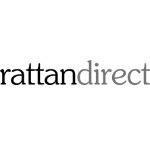 Rattan Direct