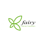 Rattan Furniture Fairy
