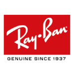 Ray-Ban Sunglasses, Eyeglasses & Smartglasses