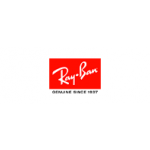 Ray-Ban Sunglasses & Eyeglasses