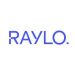 Raylo