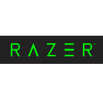 Razer UK