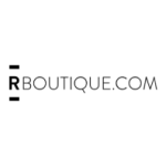 Rboutique